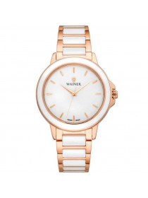 Часы Wainer WA.18616-A